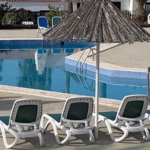  Сasa de vacaciones Se Así De Golf Birdie Tenerife