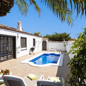 Villa Casa Golf Beautiful Views With Private Pool, San Miguel de Abona