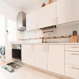 Homestay Tenerife, San Miguel de Abona