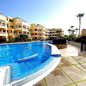 Apartment Duquesa Del Mar, San Miguel de Abona