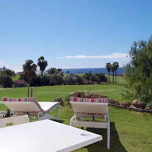  Apartamento Amarilla Golf Villas-lovely Complex-amazing View